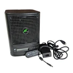 Greentech GT3000 Air Purifier GM95-380200-F Home, Room, Office, With Remote. Fixed Price $150.00.