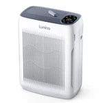Air Purifiers For Home Large Room Up 3000 Ft With Auto & Pet. Fixed Price $134.99.
