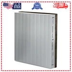 Sharper Image True Hepa Filter MD1-0043 For Purify 0.3 Microns. Fixed Price $52.71.