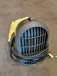 Honeywell HCE100B Heatbud Infrared Ceramic Mini Space Heater Warmer Vanrv Camper. Fixed Price $13.00.