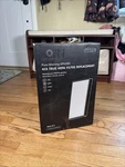 Pack Airthereal Pure Morning HI3 True Hepa Filter Replacement APH260/APH320. Fixed Price $37.95.