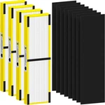FLT4825 Filter Replacement Compatible With G-guardian AC4825, AC4300, AC4900. Fixed Price $48.99.