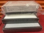 Intellipure Model 10600-9 Main Filter Advanced Dfs. Fixed Price $49.95.