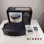 Airwise Purifier Treatment System Photocatalytic Ion Small Room. Fixed Price $55.00.