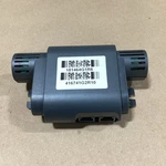 New Emerson Air Conditioning Temperature And Humidity Sensor 181464G1R6. Fixed Price $399.99.