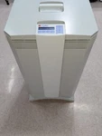 Iqair Healthpro Plus Medical Grade Purifier Mint Barely Used W/ Remote Save. Fixed Price $299.99.