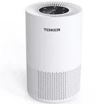 Tabletop Air Purifiers For Home Large Room Up 1250 Ft With H13 Hepa Filter,. Fixed Price $94.34.