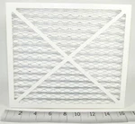 Air Cleaner Part # 30931 Filter -prime,hunter Purifier. Fixed Price $26.45.