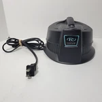 Rainbow Rainmate Air Purifier Replacement Motor Top Freshener Part R17915. Fixed Price $14.88.