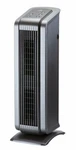 Sunpentown AC-2062G 120V 60HZ Tower Hepa/voc Air Cleaner With Ionizer. Fixed Price $127.99.