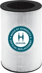 Totalclean 3-IN-1 True Hepa Filter Replacement For Air Purifier AP-T40, AP-T40W. Fixed Price $46.60.