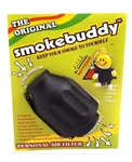 . Fixed Price $30.09.