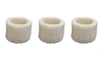 Efp Humidifier Filters For Honeywell HAC-504AW, HAC504 3 Pack. Fixed Price $20.81.