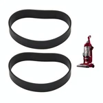38528-035 Belts For Hoover Upright Vacuum U6436900 U6439900 U6476910 U6630900. Fixed Price $10.99.