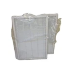 2 Pack E-400 Filter For Vewior CLEARAIR-A7 Aromaroom H14 True Hepa Carbon. Fixed Price $35.99.