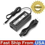 Ac/dc Adapter For Dr. Mercola Healthy Home Clearair-hp Whole House Purifier. Fixed Price $47.95.