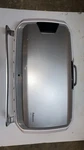 Aeramax Pro AM4 Commercial Air Purifier Hepa + Carbon With Base, Works Great!. Fixed Price $300.00.