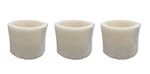Efp Humidifier Filters For Honeywell Quietcare HCM6009 HW14 (3 Pack). Fixed Price $29.99.
