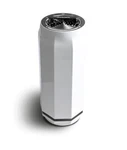 Photon P3000X Air Purifier For Home, & Surface Purification, Up S.... Fixed Price $505.88.