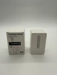 Ikea Vindriktning Smart Air Quality Sensor 605.159.11 New Box. Fixed Price $22.95.