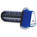 Halo Rgf's New Model Reme-led W/ 110V Transformer & Warranty. Fixed Price $655.00.