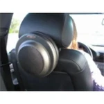 Compact 3-STAGE Purifier For Cars Amaircare XR100 With 12V Plug Excel Condit. Fixed Price $30.00.