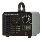 Ozone Generator 36000MG/H Machine Odor Remover With 0-120MIN Timer. Fixed Price $62.09.