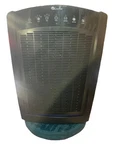 Livepure -LP550THP- True Hepa Console Air Purifier, Black. Fixed Price $130.00.