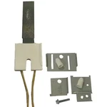 Supco SSN3000 Hot Surface Igniter, Lp/ng, 120, 5/8 In L., Universal Silicon. Fixed Price $53.29.
