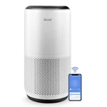 Levoit Air Purifiers For Home Large Room Up To 1733 Ft. Fixed Price $151.94.