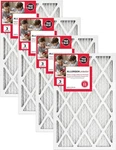Allergen 12X24X1 Air Filter Merv 11 Count Pack Of 1). Fixed Price $48.58.