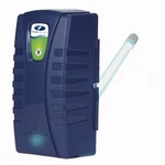 New!! Field Controls 46361702 Uv-aire UV-18 In Duct Purifier. Fixed Price $278.92.