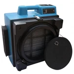 Xpower X-3400A Professional Stage Filtration Hepa Purifier System. Fixed Price $1010.00.