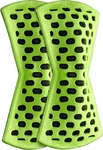 Remodeez Shoe Deodorizer And Eliminator, Natural Coconut Nontoxic Activated. Fixed Price $12.99.