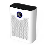 Air Purifiers For Home Large Room Up To 2216 Ft , Cobectal Pet Cleaner. Fixed Price $85.00.