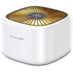 Beokay Air Purifier Negative Oxygen Ion For Home Hepa Filter 5 Layers Filtrat.... Fixed Price $105.22.