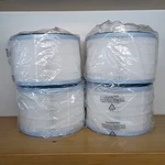 4 Pack LAP-B851S Sprout Filters For Levoit Purifier 3-IN-1 Hepa Open Box. Fixed Price $29.99.