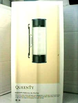 Air Purifier For Car Queenty FC01 Hepa True Filter Led Lights. Fixed Price $34.40.