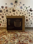 Levoit Core Mini-p Replacement Filter LRF-C161-P-WUS Brand New Box. Fixed Price $15.00.