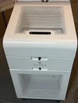 Novaerus NV1050 Air Purifier Commercial Ozone Generator. Fixed Price $2450.00.