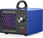 Powerful 70000MG Ozone Generator For Odor Removal In 6000 Sq.ft Areas. Fixed Price $58.99.