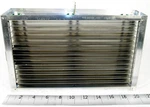 Trion Air Cleaner Part # 441729-101 Ion/coll Cell-alum-he 2000-13W. Fixed Price $728.52.