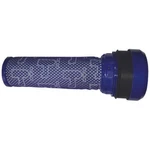Pre-filter Assembly For Dyson DC33, DC37, And DC39 #DY-923413-01. Fixed Price $51.13.