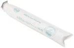 Sebo 5036AM Auto-x Class Filtration Micro-filter. Fixed Price $37.94.