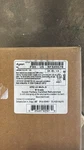 Dyson HP02 Pure Hot And Cold Link Purifier - Factory Certified Refur. Fixed Price $399.99.