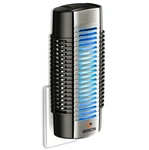Plug Air With Uv-c Light Purifiers For Home, Eliminates Vir.... Fixed Price $60.57.