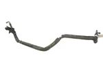 John Deere Gator XUV835R 19 Ac Air Compressor Hose UC16569 52550. Fixed Price $84.99.