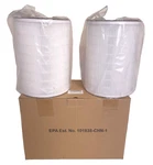 2 Pack True Hepa Filter Compatible W Afloia Kilo, Kiloplus, Kilopro, Miro. Fixed Price $24.99.