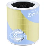 Levoit Genuine Core 600S-P Air Purifier Pet Allergy Replacement Filter, Supp.... Fixed Price $103.24.