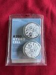 Boneco A200 Hydro Cell 2-PACK New Sealed Humidifier Replacement. Fixed Price $18.00.